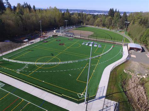 Park Planning & Capital Projects | Monroe, WA - Official Website