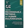 Buy Smith's Recognizable Patterns of Human Malformation: Expert Consult ...