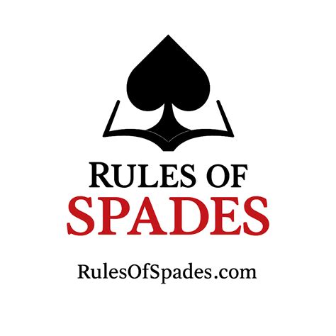 Blind Nil vs Nil in Spades: Rules, Strategy, and Risk Explained - Rules ...