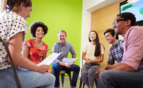 MBA Fairs: Why Face Time with Schools is Essential in Your MBA Search