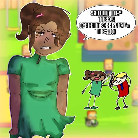 Carla art/Kindergarten 2 in 2025 | Kindergarten games, Kindergarden ...