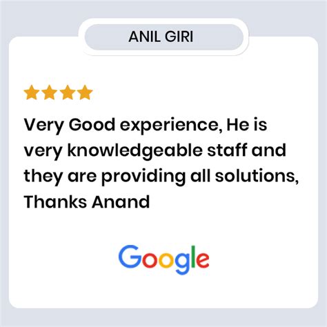 Verma Laptop Repair Services