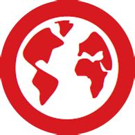 ENVIRONMENT AND SUSTAINABILITY