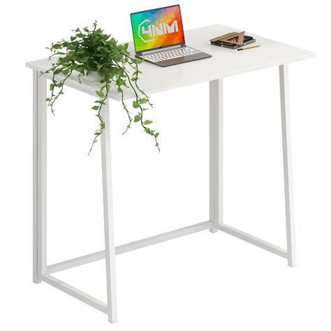 Computer Desk Small Study Table 的图像结果