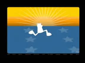 Image result for Homestar Runner Intro Song