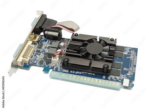 Image result for Video Task Card