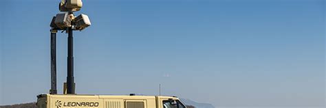 Image result for Mmps Mobile Modular Protection System