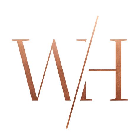 PROJECTS | Whitehill Properties | Bangalore