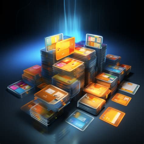 Image result for PowerShell Loading Module