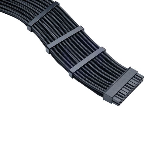 Phanteks Cable Extensions 的图像结果