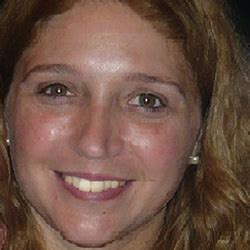 SILVANA FLORES LARSEN | Zero Spaces