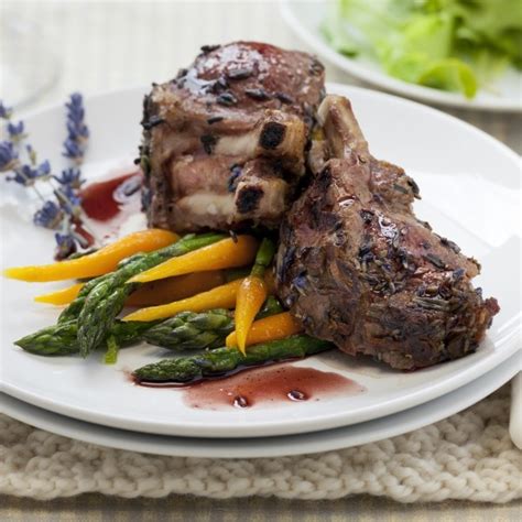 The Paleo Diet's Bad Reputation - Diet & Eating