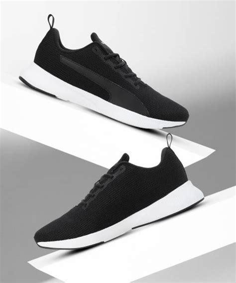 PUMA Robust V2 Sneakers For Men - Price History