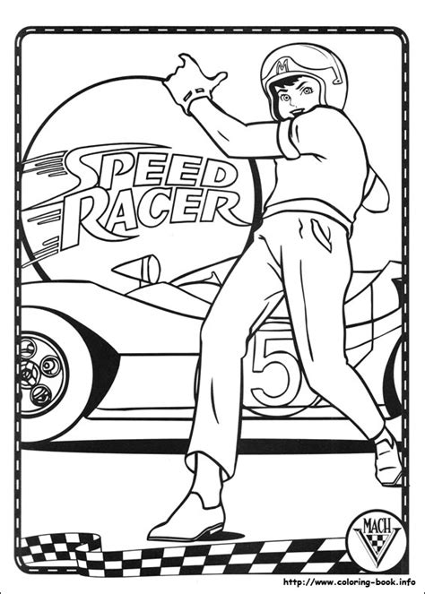 Image result for Speed Stacks Coloring Pages