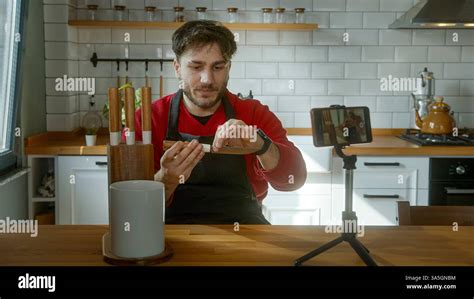 Image result for Chef Cooking Tutorial