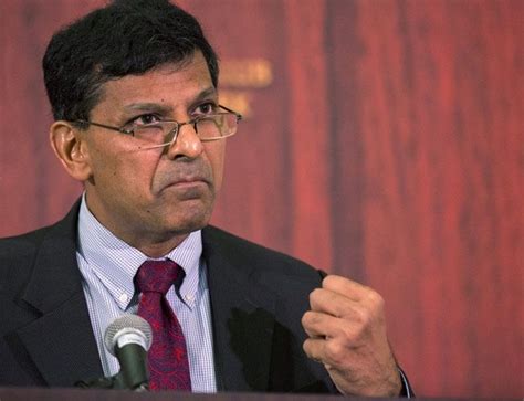 7 Reasons Why Raghuram Rajan Is The Ultimate Rockstar Of The Indian ...