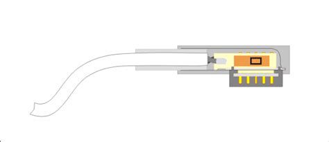 Image result for Mac Studio Power Plug