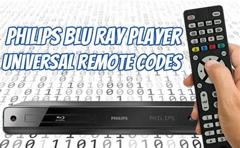Image result for DVD Player Remote Codes