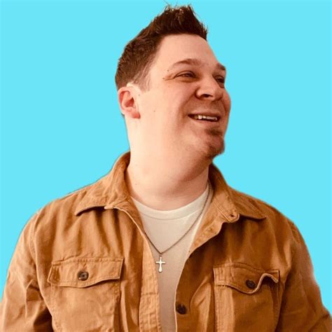 Whitlee Casey @ First United Methodist Church, Deming,NM., 18 August ...