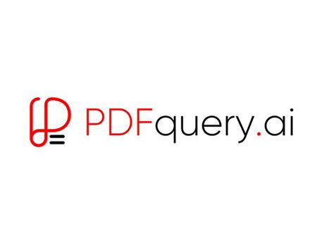 SmartCloud Launches PDFquery - Transforming PDF Document Interaction ...