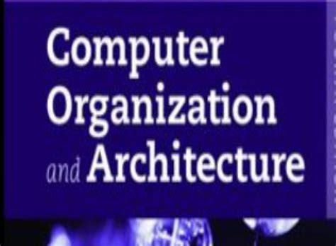 Virtual Labs | Indian Institute of Technology Kharagpur