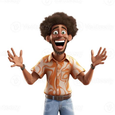 Funny Black Man Meme