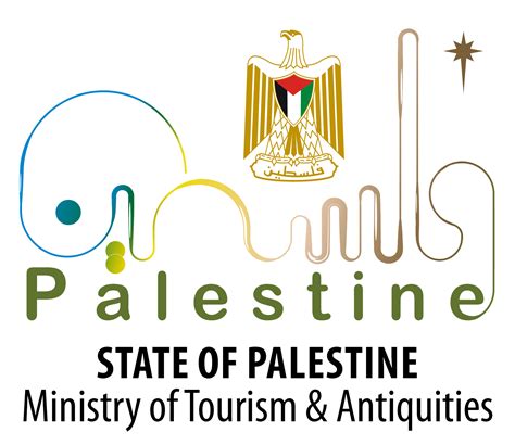 Yasser Arafat Museum
