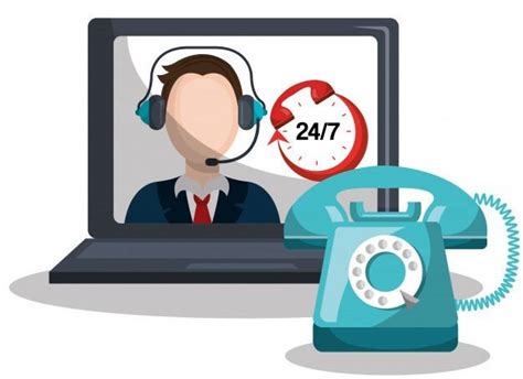 Image result for Voice Over IP Call Example