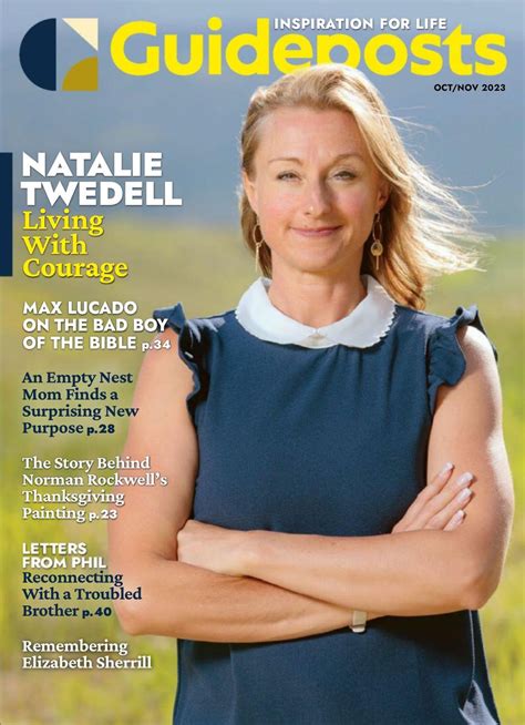 Image result for Guideposts Writers