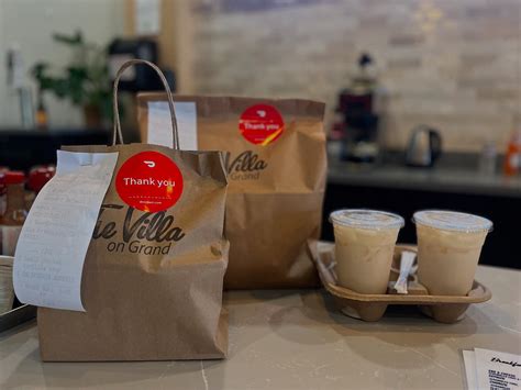 The Villa (@thevilla_grand) • Instagram photos and videos