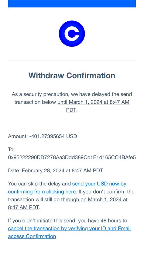 Image result for Coinbase Scam Exposed