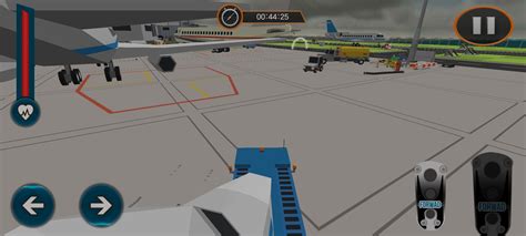 Image result for Plane Game Unity