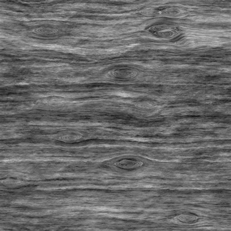 Displacement Map 的图像结果