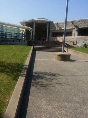 MALENG REGIONAL JUSTICE CENTER - Updated January 2026 - 10 Photos & 15 ...