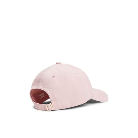 Tommy Hilfiger | Women's Elevated Chic Baseball Caps | Women | Baseball ...