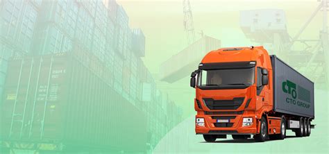 CTO Group - articulated boom lifts, telescopic boom lifts, scissor ...