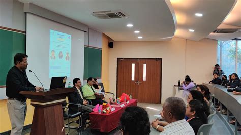 NSB Bangalore: MBA College in Bangalore, Top 10 MBA Colleges in India