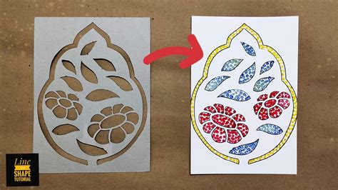 Image result for Essential Stencil Tutorial