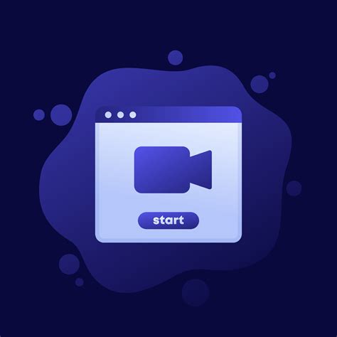 Image result for Start Video