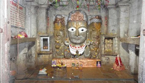 6 Must Visit Temples in Chittorgarh