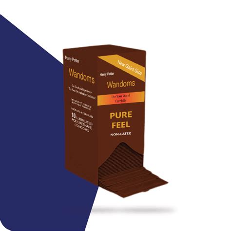 Image result for Dimensions of a Condom Box