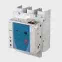 SIEMENS Vacuum Circuit Breakers & Spares - Siemens 3AH Vaccum Circuit ...