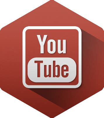 Official Website of Directorate of Film Festivals, Ministry of ...