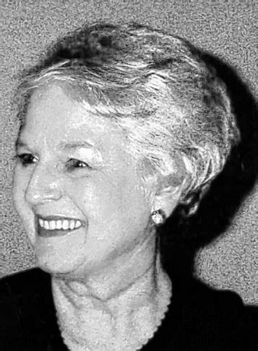 Susan Curtis Obituary (2024) - Cedar Rapids, IA - The Gazette