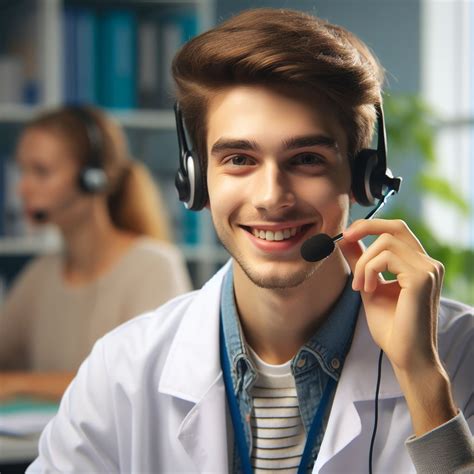 Public Health Internships