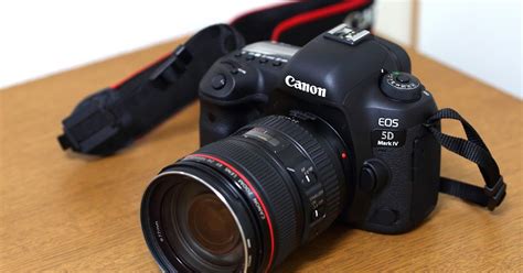 Canon Camera Models 的图像结果