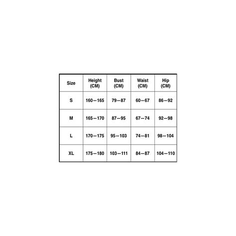 gegecos Game Genshin Impact Cosplay Costume India | Ubuy