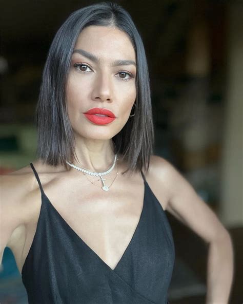 Jacqueline Lord - Biography, Height & Life Story | Super Stars Bio