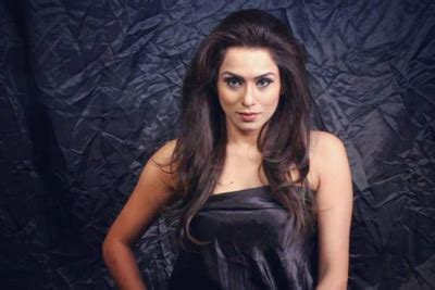 Andria D'Souza Wiki, Biography, Dob, Age, Height, Weight, Affairs and More