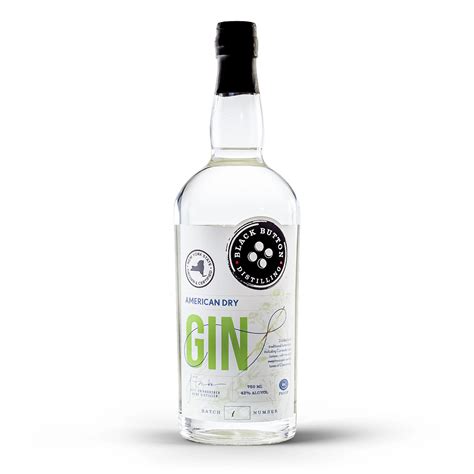 Gin Dry In Spanish at Indiana Mulquin blog